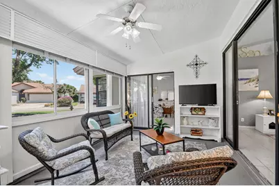 4810 Catamaran Circle, Boynton Beach, FL 33436 - Photo 30
