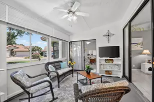 4810 Catamaran Cir, Boynton Beach, FL 33436 - Photo 30