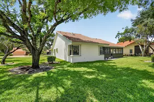 4810 Catamaran Cir, Boynton Beach, FL 33436 - Photo 52