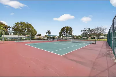 4810 Catamaran Circle, Boynton Beach, FL 33436 - Photo 64