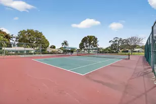 4810 Catamaran Cir, Boynton Beach, FL 33436 - Photo 64