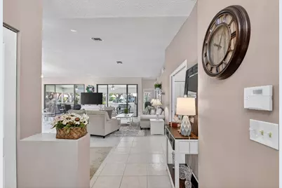 4810 Catamaran Circle, Boynton Beach, FL 33436 - Photo 6