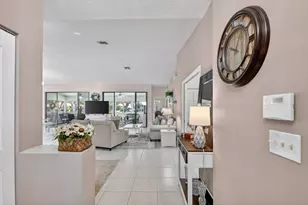 4810 Catamaran Cir, Boynton Beach, FL 33436 - Photo 6
