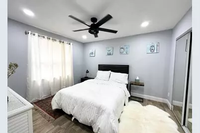 1392 Riverside Circle, Wellington, FL 33414 - Photo 18