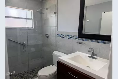 1392 Riverside Circle, Wellington, FL 33414 - Photo 6