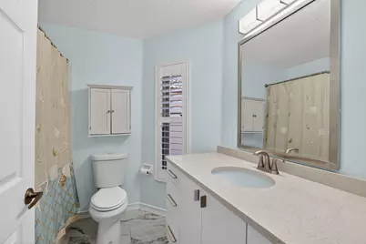 2097 Bonisle Circle, Riviera Beach, FL 33418 - Photo 28