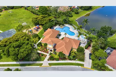 2097 Bonisle Circle, Riviera Beach, FL 33418 - Photo 30