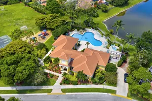2097 Bonisle Cir, Riviera Beach, FL 33418 - Photo 30