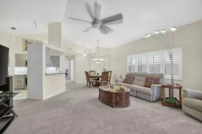 2097 Bonisle Circle, Riviera Beach, FL 33418 - Photo 12