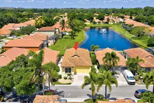 2097 Bonisle Cir, Riviera Beach, FL 33418 - Photo 24