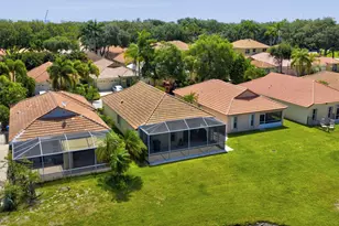 2097 Bonisle Cir, Riviera Beach, FL 33418 - Photo 26
