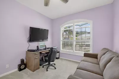 2097 Bonisle Circle, Riviera Beach, FL 33418 - Photo 18