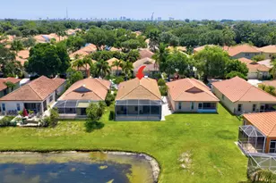 2097 Bonisle Cir, Riviera Beach, FL 33418 - Photo 24