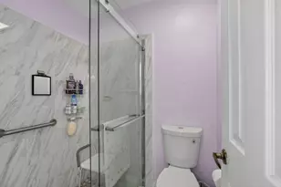 2097 Bonisle Cir, Riviera Beach, FL 33418 - Photo 16