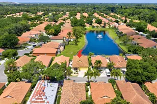 2097 Bonisle Cir, Riviera Beach, FL 33418 - Photo 28