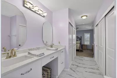 2097 Bonisle Circle, Riviera Beach, FL 33418 - Photo 14