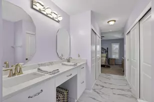 2097 Bonisle Cir, Riviera Beach, FL 33418 - Photo 14
