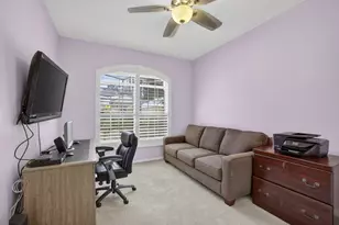 2097 Bonisle Cir, Riviera Beach, FL 33418 - Photo 16