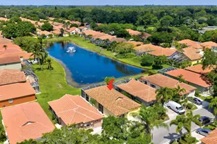 2097 Bonisle Cir, Riviera Beach, FL 33418 - Photo 1