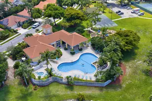 2097 Bonisle Cir, Riviera Beach, FL 33418 - Photo 32