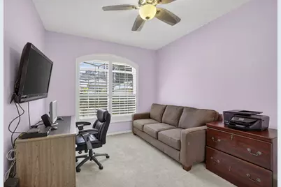 2097 Bonisle Circle, Riviera Beach, FL 33418 - Photo 26