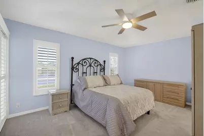 2097 Bonisle Circle, Riviera Beach, FL 33418 - Photo 12