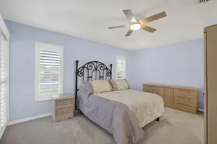 2097 Bonisle Cir, Riviera Beach, FL 33418 - Photo 12