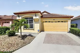 2097 Bonisle Cir, Riviera Beach, FL 33418 - Photo 2