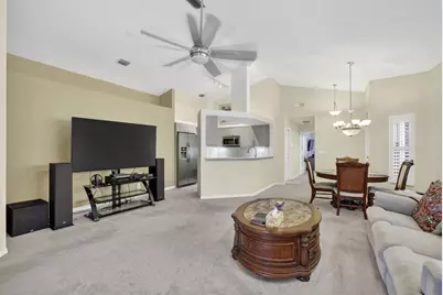 2097 Bonisle Circle, Riviera Beach, FL 33418 - Photo 6