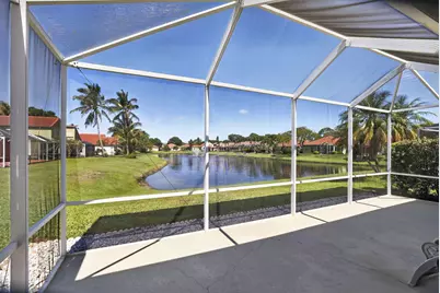 2097 Bonisle Circle, Riviera Beach, FL 33418 - Photo 30