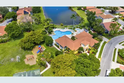 2097 Bonisle Circle, Riviera Beach, FL 33418 - Photo 40