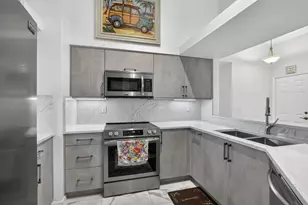 2097 Bonisle Cir, Riviera Beach, FL 33418 - Photo 1