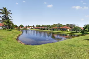 2097 Bonisle Cir, Riviera Beach, FL 33418 - Photo 28