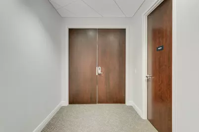 3601 Pga Boulevard #210, Palm Beach Gardens, FL 33410 - Photo 12
