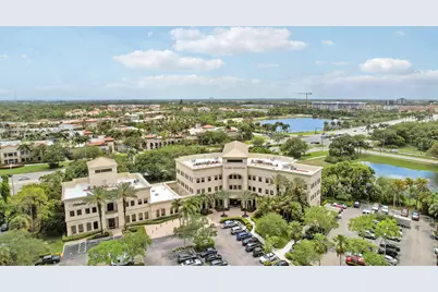 3601 Pga Boulevard #210, Palm Beach Gardens, FL 33410 - Photo 14
