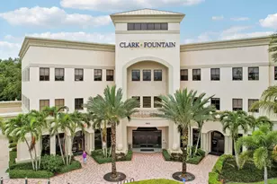 3601 PGA Blvd, Palm Beach Gardens, FL 33410 - Photo 1