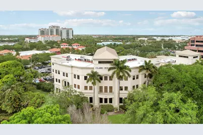 3601 Pga Boulevard #210, Palm Beach Gardens, FL 33410 - Photo 18