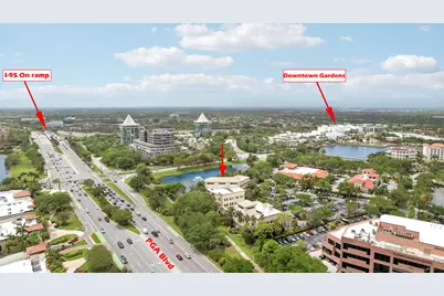 3601 Pga Boulevard #210, Palm Beach Gardens, FL 33410 - Photo 18