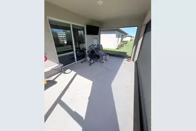 1522 Merriment Way Way, Fort Pierce, FL 34947 - Photo 18
