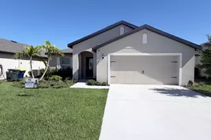 1522 Merriment Way Way, Fort Pierce, FL 34947 - Photo 2