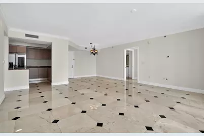 18911 Collins Avenue #2303, Sunny Isles Beach, FL 33160 - Photo 6