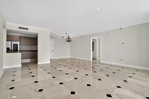 18911 Collins Ave, Sunny Isles Beach, FL 33160 - Photo 6