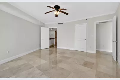 18911 Collins Avenue #2303, Sunny Isles Beach, FL 33160 - Photo 14