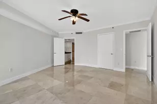 18911 Collins Ave, Sunny Isles Beach, FL 33160 - Photo 14