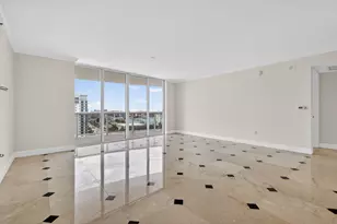 18911 Collins Ave, Sunny Isles Beach, FL 33160 - Photo 8