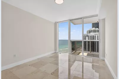 18911 Collins Avenue #2303, Sunny Isles Beach, FL 33160 - Photo 18
