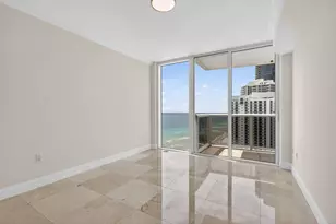 18911 Collins Ave, Sunny Isles Beach, FL 33160 - Photo 18