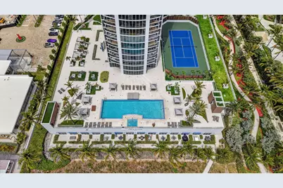 18911 Collins Avenue #2303, Sunny Isles Beach, FL 33160 - Photo 2