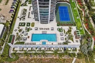 18911 Collins Ave, Sunny Isles Beach, FL 33160 - Photo 2