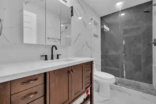 4406 SW 37th Ave, Dania Beach, FL 33312 - Photo 16